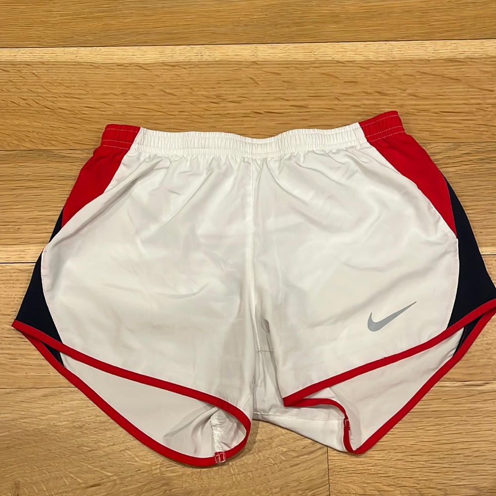 Nike Dri Fit Shorts Size XS